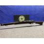 #148P.25 - OnLine Consignment Auction -Guns - Cases